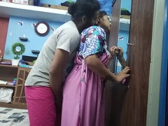 Traição trair, Casal, Corno manso, Hd, Indianoa, Mamãe, Filho, Madrasta