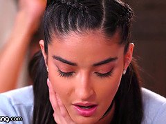 Большая жопа, Пальцем, Хд, Лесбиянка, Киски, Кричащие, Бритые, Молоденькие