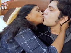 Leie, Hardcore, Abendanzug