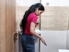 18 tight pussy, educators, nubile