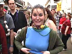 Kategoria - Julkinen