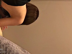 Blasen, Japanische massage