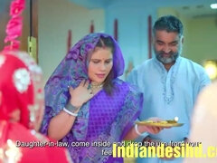 Ázijskej, Veľké péro, Péro, Manželka v domácnosti, Dospelé, Natvrdo, Voyeur, Manželka