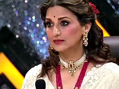 Ερασιτέχνης, Πρωκτικό, Διπλή εισχώρηση, Μαλακία