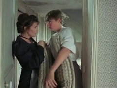 Kategórie - Zastarané