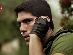 Blonde, Célébrité, Tromperie, Érotique, Mère que j'aimerais baiser, Softcore, Nénés, Épouse