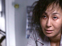 muddy Blood (2012)  - http://like.stream.vn/m