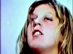 Jailbirds - 1974