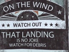 Dreidimensional, Futanari, Transe