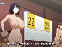 Ázijskej, Hardcore, Indonézsky, Milf  mčbp