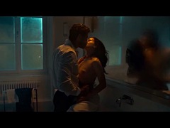 365 days - Compilation of all sex scenes Anna Maria Sieklucka