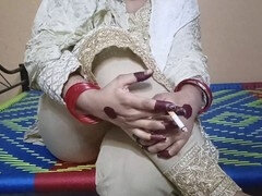 Pakistani homemade, big boobs big ass, pakistani pashto xxx