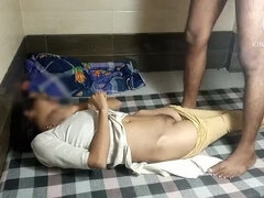 항문, 엉덩이, 큰 엉덩이, 양성적인, 페티쉬, 처음, 할매, Hd