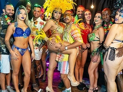 Anális szex, Monumentális dákó, Brazil, Csoportos kefélés, Csoport, Fajok közötti, Buli, Durva