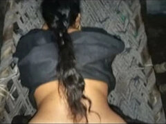 69, Anal, Frère, Tromperie, Hard, Époux mari, Maman, Orgasme