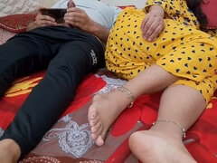 Grote mammen, Hd, Indisch, Rijpe lesbienne, Moeder, Orgasme, Ruw, Zoon