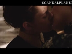 Kristen Stewart Nude & Sex Scenes Compilation On ScandalPlanetCom
