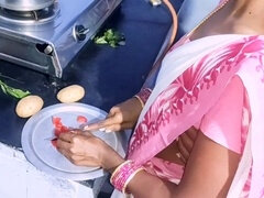 Indian bhabhi hd xxx, malayalam hd xxx, tamil hd xxx