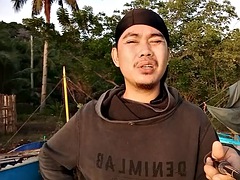 Amaterji, Azijci, Velik kurac, Fetiš, Filipina, Gej, Dekle drka tiča, Hardcore