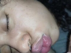 Минет, Брат, Фетиш, Секс без цензуры, Огромные размеры, От первого лица, Киски, Глотающие