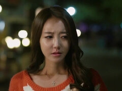 Amador amadora, Asiáticoa, Bundão, Peitos grandes, Boquete, Vagina gozada cu gozado, Pau, Swingers