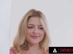 Isot tissit, Suihinotto, Syväkurkku, Rankka, Hd, Todellisuus, Äitipuoli, Imevä