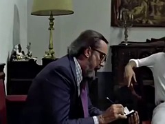 Bondage domination sadisme masochisme, Bondage, Érotique, Softcore, Rétro ancien