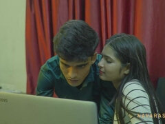 Kategorie - Kancelář