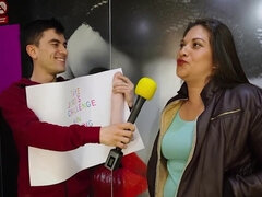 In den arsch, Aus dem arsch in den mund, Blasen, Schwanz, Hundestellung, Hd, Realität, Reiten