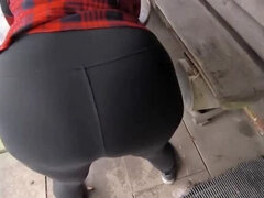 Busty German Babe Gets Spanked and Slapped Outdoors - Public Humiliation & BDSM Fun