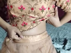 Indian Girl Priyank Fucks Hardcore After Marriage Proposal - Desi Homemade Sex