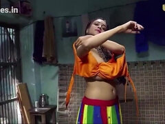 Iso perse, Isot tissit, Suihinotto, Kermakakku, Spermashotti, Rankka, Intialainen, Vaimo