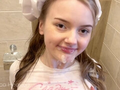 The Hottest Cumshot Compilation