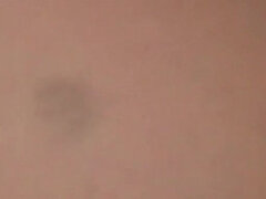 18 летние, Азиатки, Кончили внутрь, Семяизвержение, Смазливые, Сперма на лице, Групповуха, Киски