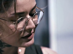 Kategorie - Tätowierung