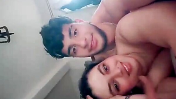 Lesbian Arab XXX Porn Hqpornvideosxxx