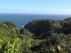 Ερασιτέχνης, Παραλία, Ξανθιά, Κούκλα, Η κοπέλα μου, Πρώτου προσώπου, Μουνί, Βυζιά