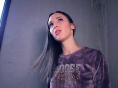 Kuřba, Brunetka, Fetiš, Hardcore, Hd, Milf  mčbp