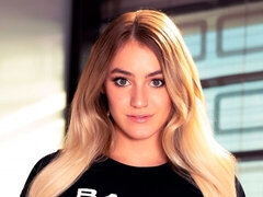 Velika rit, Blondinka, Fafanje, Kosmate, Samozadovoljevanje, Čevlji, Najstnice, Joške