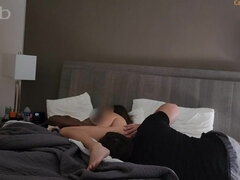 Culo, Loco, Cornudo, Interracial, Coño, Puta, Tetas, Mojado