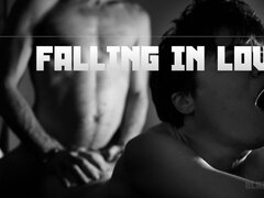 Amatéri, Pár, Francúzskej, Dospelé, Prirodzené prsia, Natvrdo, Krátke vlasy