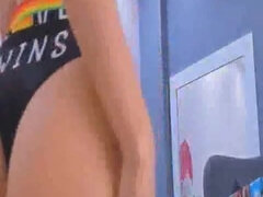 18 éves, Gesztenyebarna, Hd, Nuni, Tini, Begyek