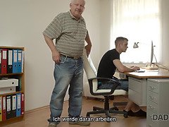 18, Europejski, Gruba, Hd, Lizanie, Cipka, Syn, Nastolatki