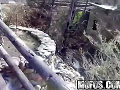 Anális szex, Szőke, Két nő, Érett feleség, Anyuci, Nézőpont, Rab, Tini