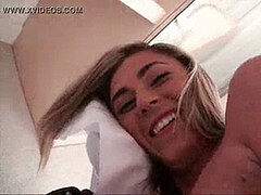 Outdoor, 18, amateurs