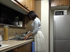 Asiáticoa, Loba, Corno manso, Erótico, Hd, Massagem, Maduroa, Voyeur