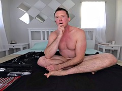 Amateur, Bondage domination sadisme masochisme, Femme dominatrice, Lingerie, Mère que j'aimerais baiser, Actrice du porno, Webcam