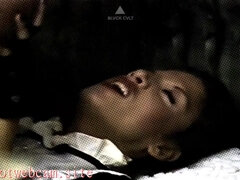 Stor stjärt, Stora tuttar, Snopp, Hemmagjord, Mogen, Milf, Mamma, Vintage