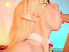 Analno, Rit, Velike joške, Fafanje, Busty, Notranji izliv, Globoko grlo, Naravne joške