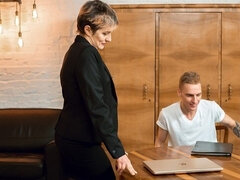 Kuřba, Puma, Hd, Dospelé, Milf  mčbp, Ruskej, Teenka